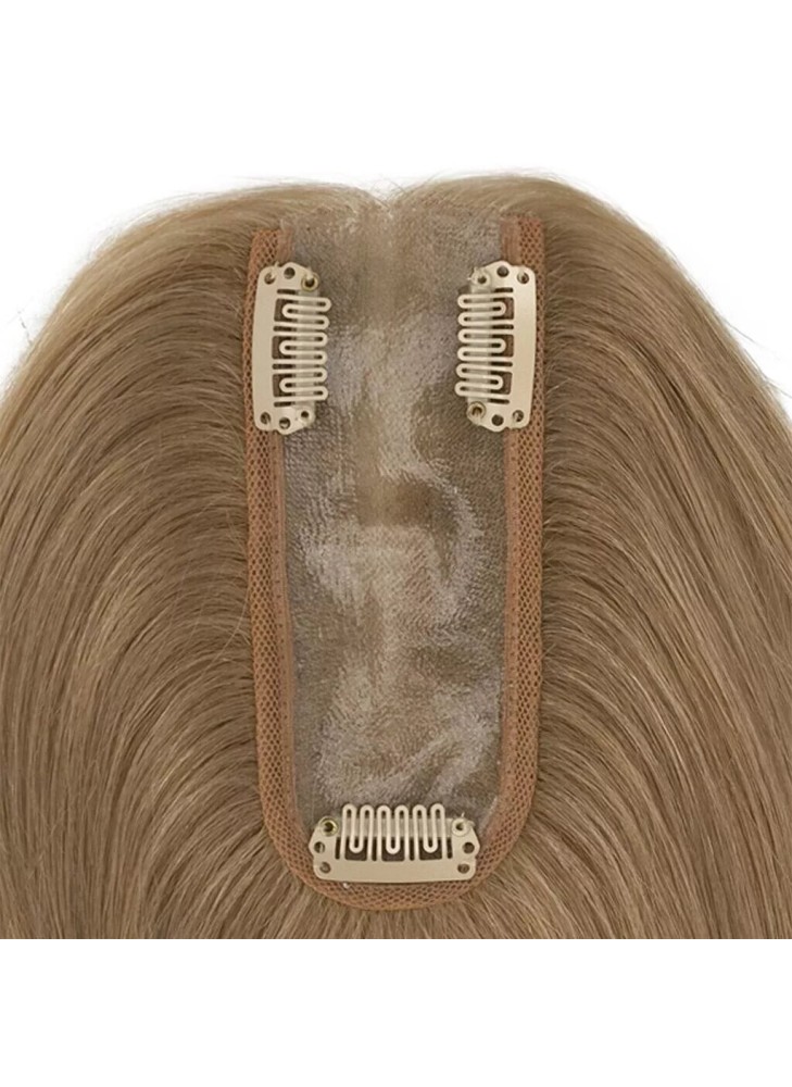 Raya Cabello Natural Virgen