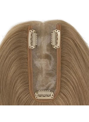 Raya Cabello Natural Virgen