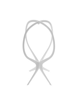 Porta Pelucas de Viaje Eurostil