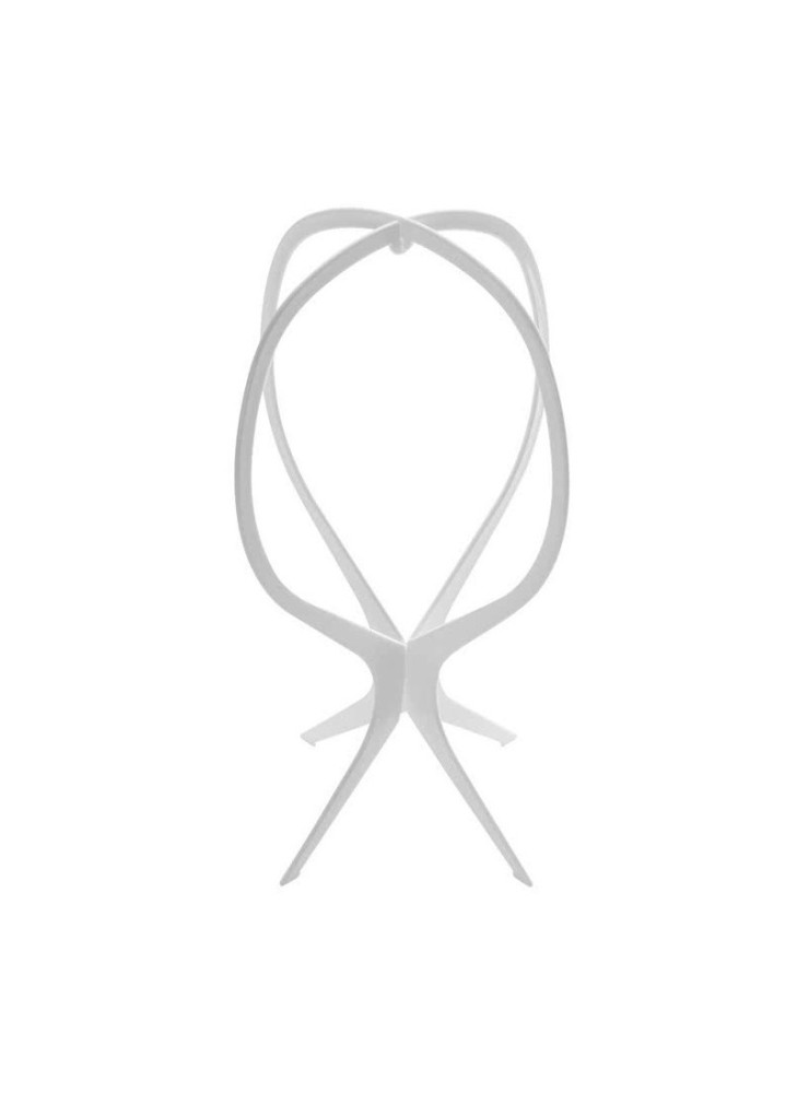 Porta Pelucas de Viaje Eurostil