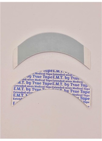 Cintas Adhesivas Medical