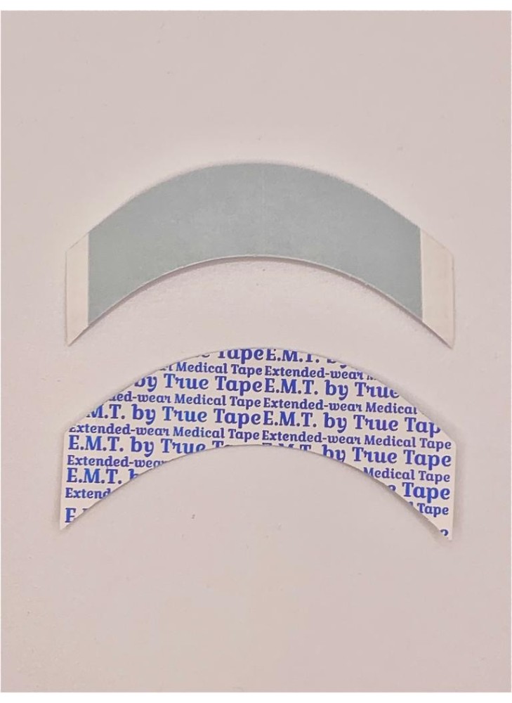 Cintas Adhesivas Medical