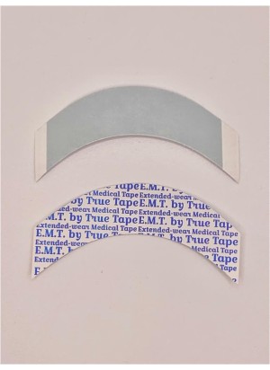 Cintas Adhesivas Medical