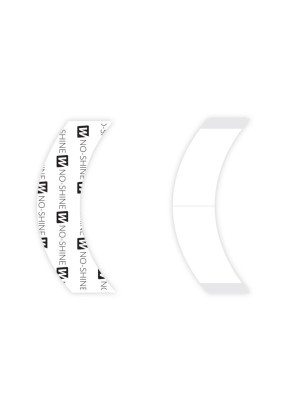 Cintas Adhesivas No shine