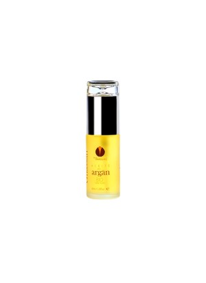 Aceite de Argán BIO 100% Puro