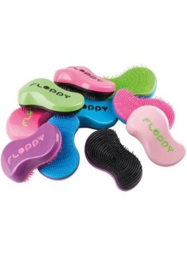 Cepillo Floppy
