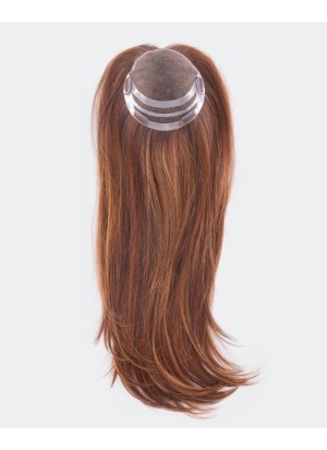 Finesse Chocolate Rooted