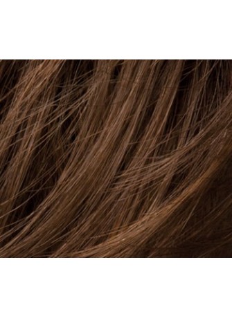 Finesse Chocolate Rooted