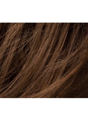 Finesse Chocolate Rooted