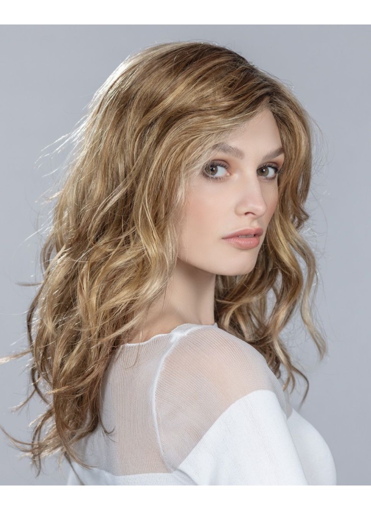 Stream Bernstein Rooted