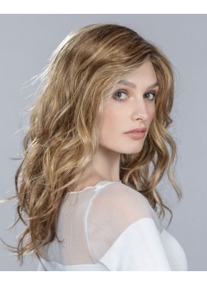 Stream Bernstein Rooted