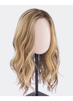 Stream Bernstein Rooted