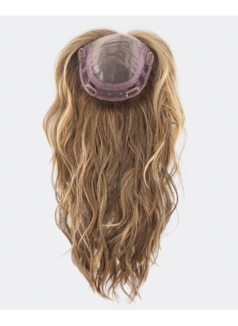 Stream Bernstein Rooted