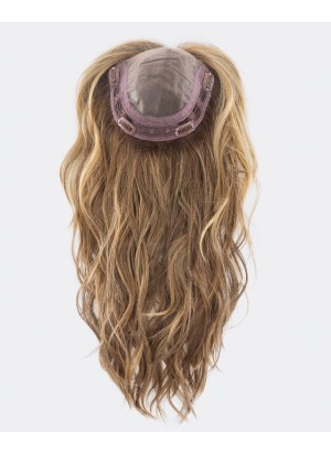 Stream Bernstein Rooted