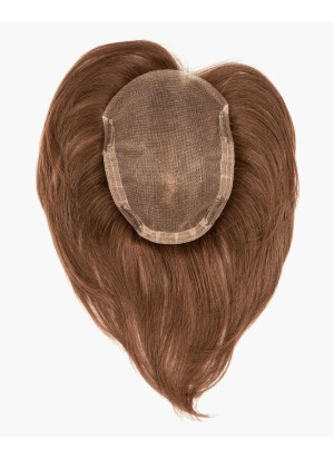 Cometa Darkchocolate