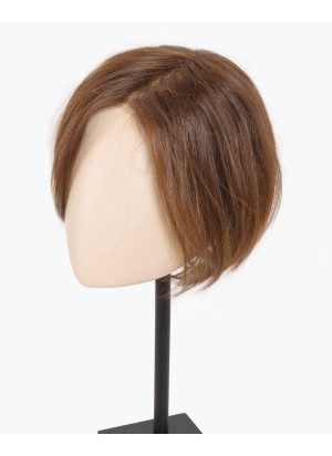 Cometa Darkchocolate