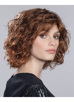 Girl Large Mono Part