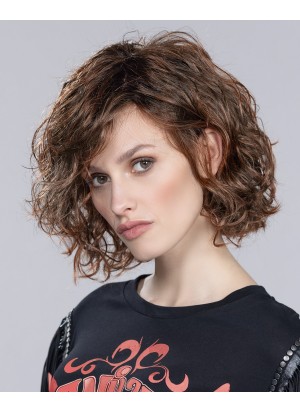 Girl Large Mono Part