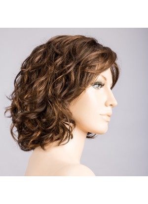 Girl Large Mono Part