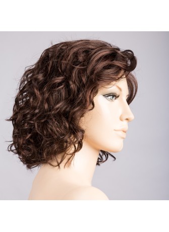 Girl Large Mono Part