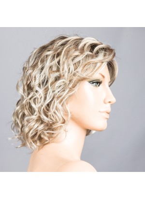 Girl Large Mono Part