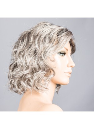 Girl Large Mono Part