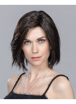 Elite Small Mono Part