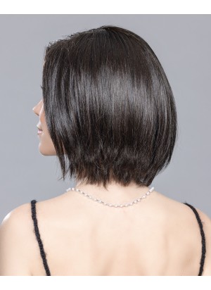 Elite Small Mono Part