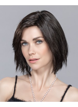 Elite Small Mono Part