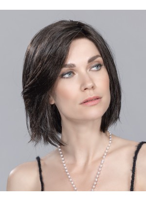 Elite Small Mono Part