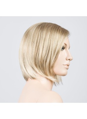 Elite Small Mono Part