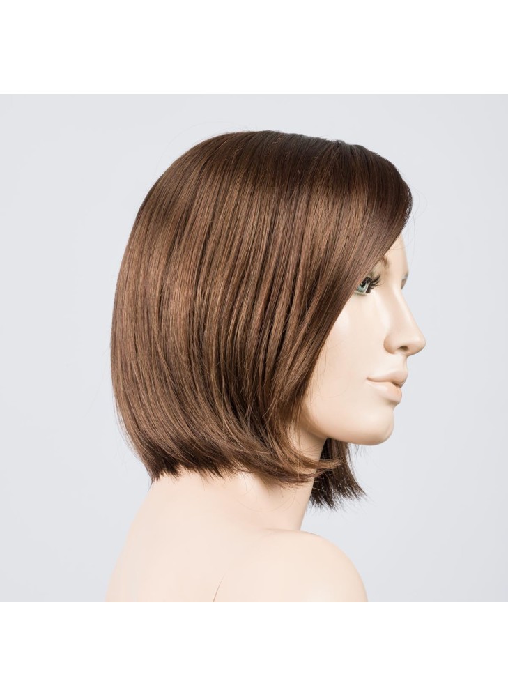 Elite Small Mono Part