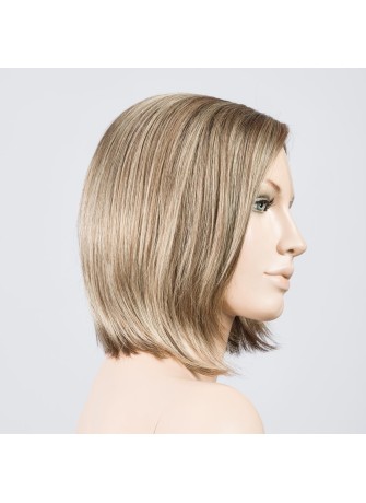 Elite Small Mono Part