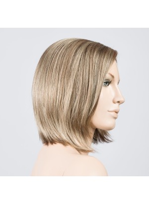 Elite Small Mono Part