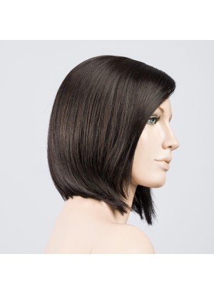 Elite Small Mono Part