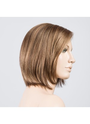 Elite Small Mono Part