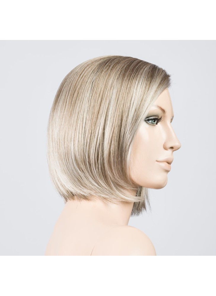 Elite Small Mono Part