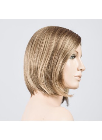 Elite Small Mono Part