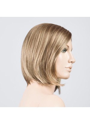 Elite Small Mono Part