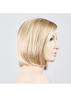 Elite Small Mono Part