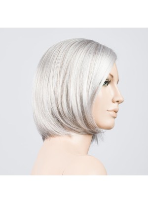 Elite Small Mono Part