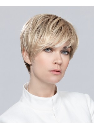 Fenja Small Mono Part