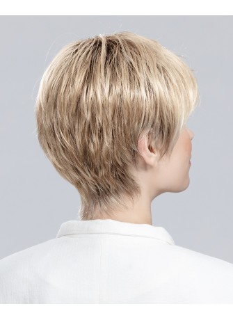 Fenja Small Mono Part