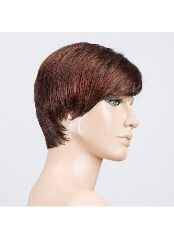 Fenja Small Mono Part