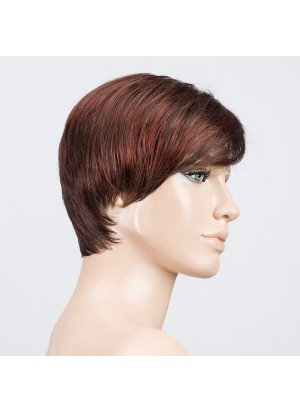 Fenja Small Mono Part