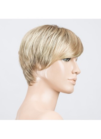 Fenja Small Mono Part