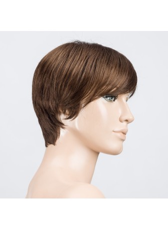 Fenja Small Mono Part