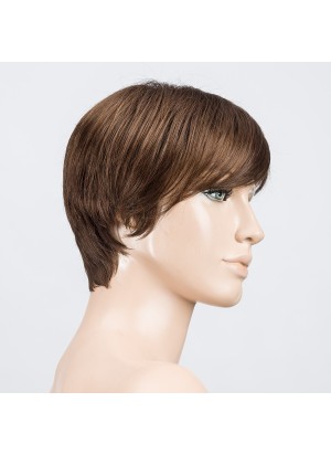 Fenja Small Mono Part