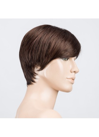 Fenja Small Mono Part