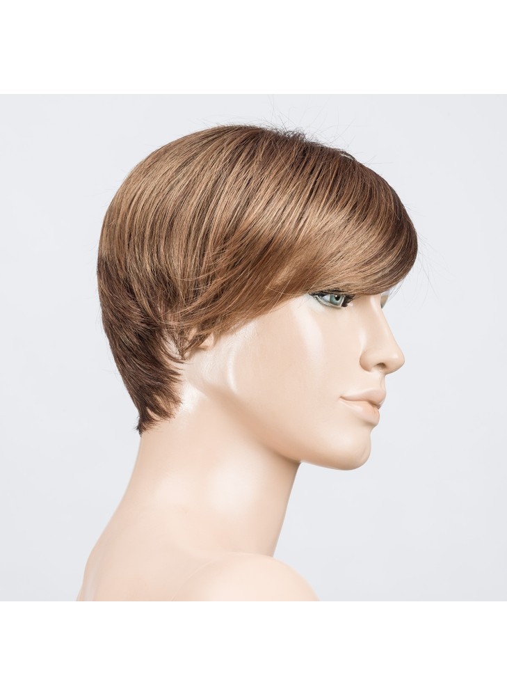 Fenja Small Mono Part